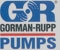 gorman-rupp